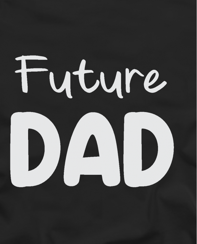  Future dad